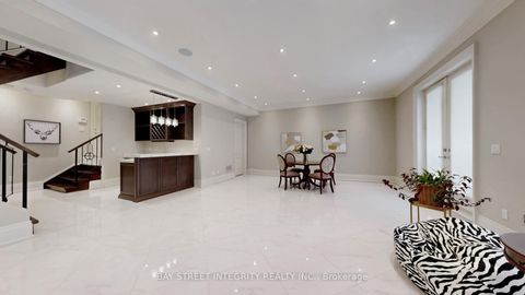 Photo 34 at 229 Hollywood Avenue, Willowdale East, Toronto