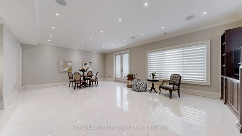 Photo 35 at 229 Hollywood Avenue, Willowdale East, Toronto