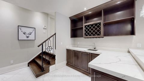 Photo 36 at 229 Hollywood Avenue, Willowdale East, Toronto