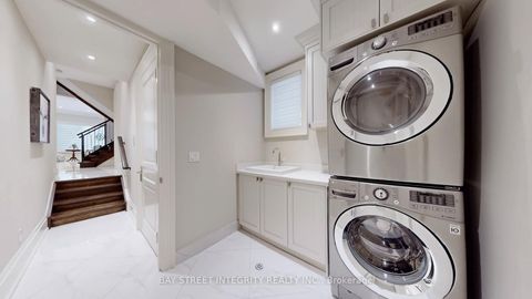 Photo 38 at 229 Hollywood Avenue, Willowdale East, Toronto