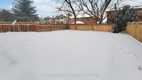 Photo 40 at 229 Hollywood Avenue, Willowdale East, Toronto