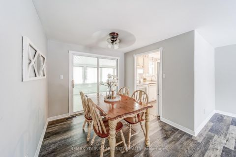 Photo 9 at 20 Geneva Court, Sutton & Jackson's Point, Georgina