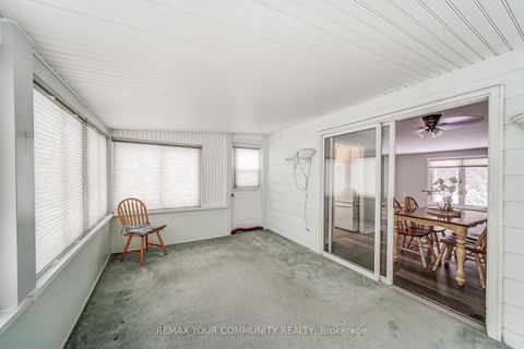 Photo 15 at 20 Geneva Court, Sutton & Jackson's Point, Georgina