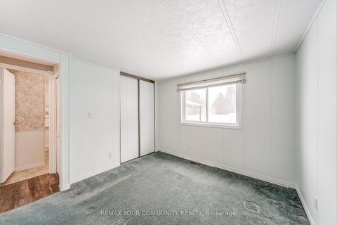 Photo 25 at 20 Geneva Court, Sutton & Jackson's Point, Georgina