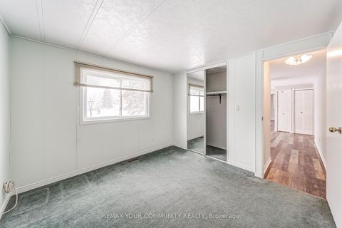 Photo 27 at 20 Geneva Court, Sutton & Jackson's Point, Georgina