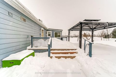 Photo 29 at 20 Geneva Court, Sutton & Jackson's Point, Georgina