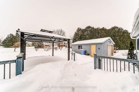 Photo 30 at 20 Geneva Court, Sutton & Jackson's Point, Georgina