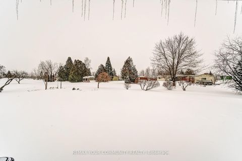 Photo 31 at 20 Geneva Court, Sutton & Jackson's Point, Georgina