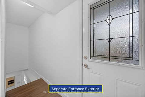 Photo 12 at 8 Newton Street, Wellington, Barrie