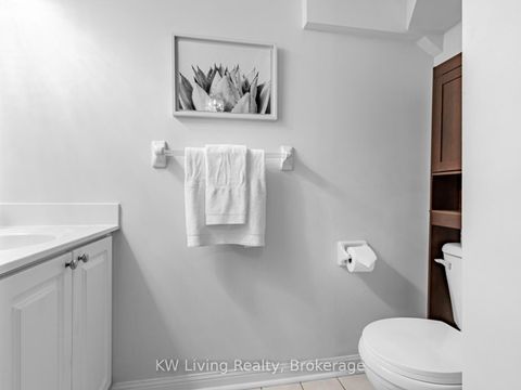 Photo 16 at 930 - 5 Everson Drive, Willowdale East, Toronto