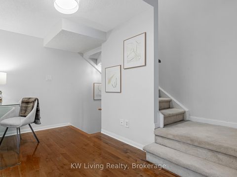 Photo 18 at 930 - 5 Everson Drive, Willowdale East, Toronto