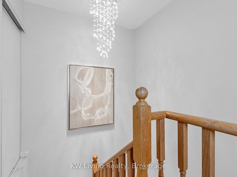 Photo 22 at 930 - 5 Everson Drive, Willowdale East, Toronto