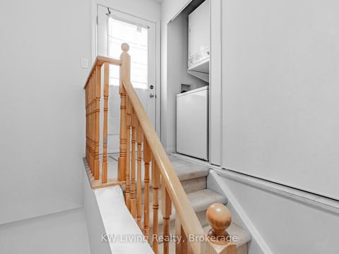 Photo 23 at 930 - 5 Everson Drive, Willowdale East, Toronto