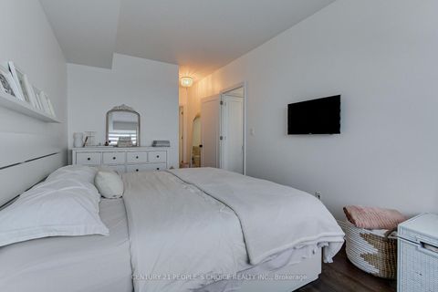 Photo 27 at 706 - 99 Avenue Road, Annex, Toronto