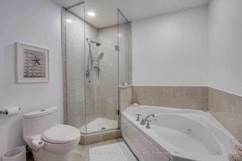 Photo 33 at 706 - 99 Avenue Road, Annex, Toronto