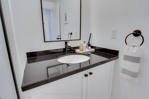 Photo 38 at 706 - 99 Avenue Road, Annex, Toronto