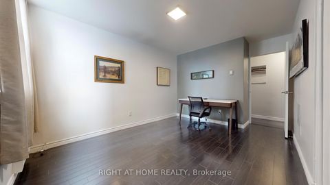 Photo 17 at 219 - 5 Massey Square, Crescent Town, Toronto