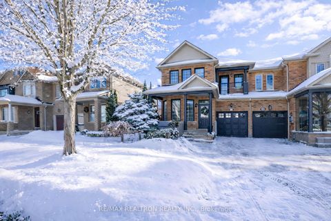 Photo 0 at 63 Chelton Drive, Oak Ridges, Richmond Hill