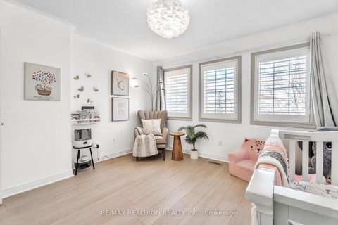 Photo 28 at 63 Chelton Drive, Oak Ridges, Richmond Hill