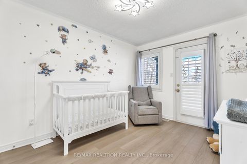 Photo 31 at 63 Chelton Drive, Oak Ridges, Richmond Hill