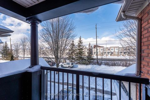 Photo 33 at 63 Chelton Drive, Oak Ridges, Richmond Hill