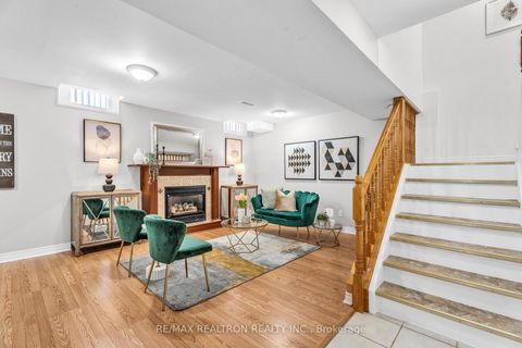 Photo 35 at 63 Chelton Drive, Oak Ridges, Richmond Hill