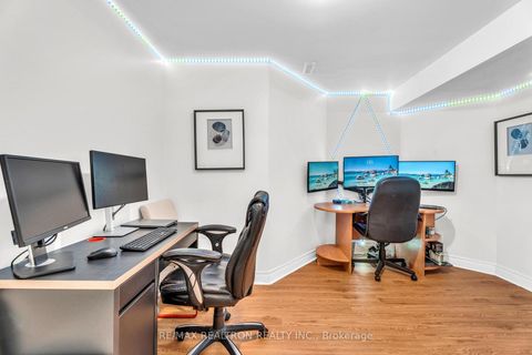 Photo 42 at 63 Chelton Drive, Oak Ridges, Richmond Hill