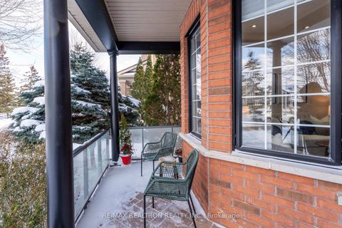 Photo 43 at 63 Chelton Drive, Oak Ridges, Richmond Hill