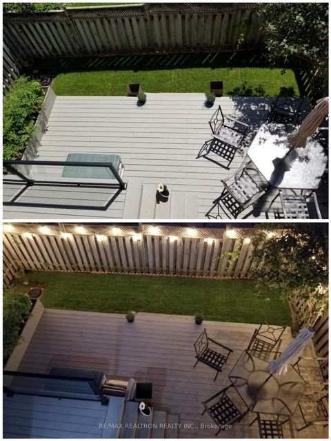 Photo 44 at 63 Chelton Drive, Oak Ridges, Richmond Hill