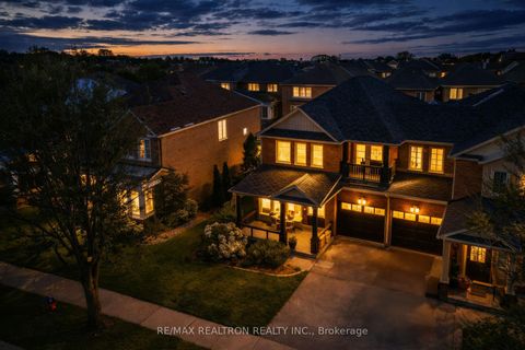 Photo 46 at 63 Chelton Drive, Oak Ridges, Richmond Hill