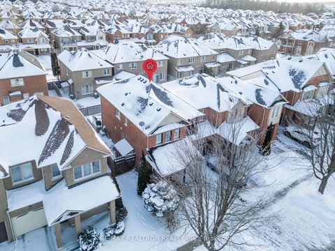 Photo 47 at 63 Chelton Drive, Oak Ridges, Richmond Hill