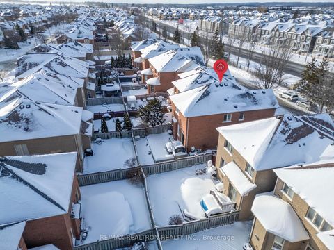 Photo 48 at 63 Chelton Drive, Oak Ridges, Richmond Hill