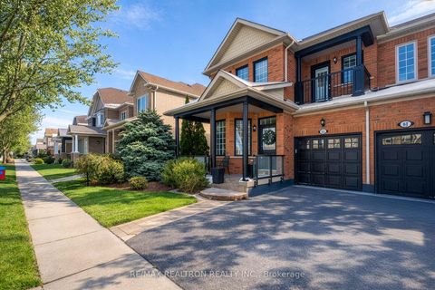 Photo 49 at 63 Chelton Drive, Oak Ridges, Richmond Hill