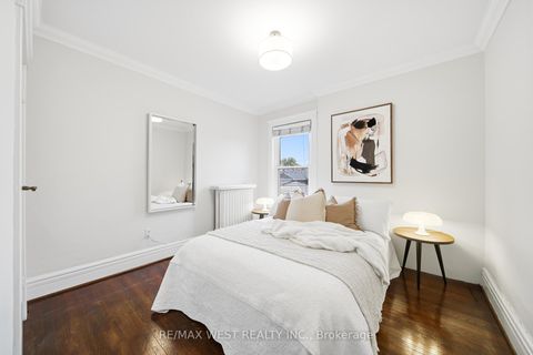 Photo 9 at 188 Fifth Street, New Toronto, Toronto