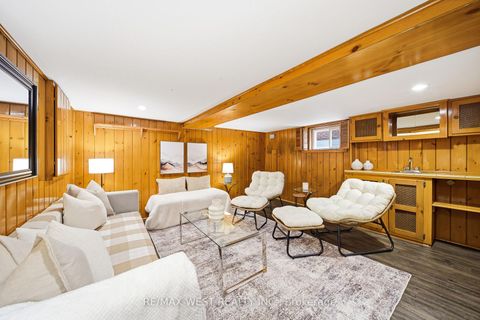 Photo 14 at 188 Fifth Street, New Toronto, Toronto