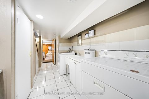 Photo 18 at 188 Fifth Street, New Toronto, Toronto