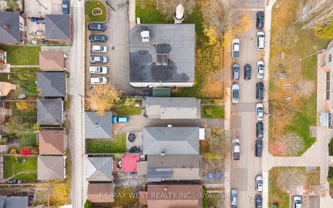 Photo 20 at 188 Fifth Street, New Toronto, Toronto