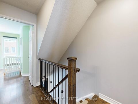 Photo 20 at 77 - 65 Foundry Avenue, Junction, Toronto