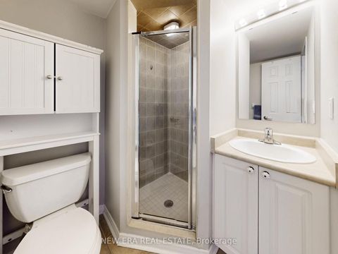 Photo 30 at 77 - 65 Foundry Avenue, Junction, Toronto