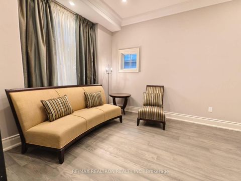 Photo 2 at 136 Angus Glen Boulevard, Angus Glen, Markham