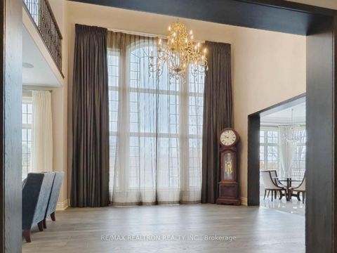 Photo 3 at 136 Angus Glen Boulevard, Angus Glen, Markham