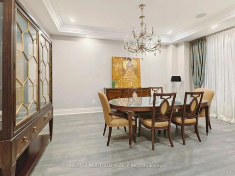 Photo 5 at 136 Angus Glen Boulevard, Angus Glen, Markham