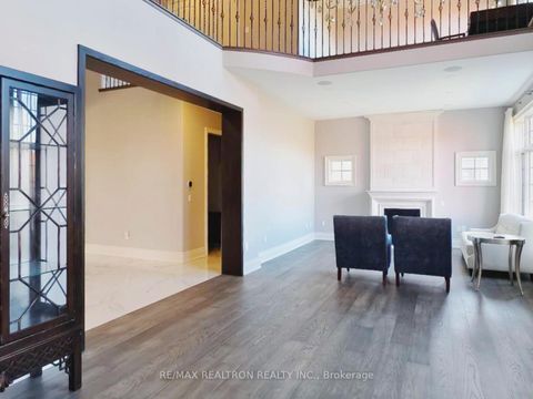 Photo 6 at 136 Angus Glen Boulevard, Angus Glen, Markham