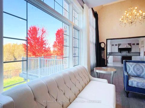 Photo 7 at 136 Angus Glen Boulevard, Angus Glen, Markham