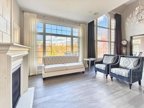 Photo 8 at 136 Angus Glen Boulevard, Angus Glen, Markham