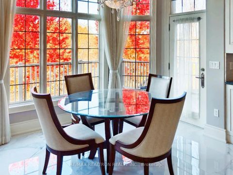 Photo 10 at 136 Angus Glen Boulevard, Angus Glen, Markham