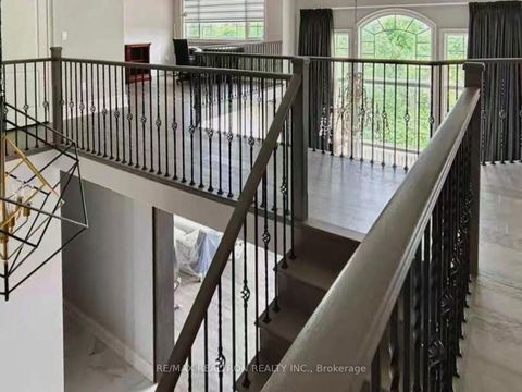 Photo 12 at 136 Angus Glen Boulevard, Angus Glen, Markham