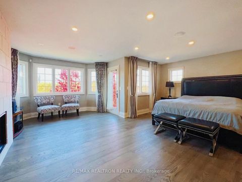 Photo 13 at 136 Angus Glen Boulevard, Angus Glen, Markham