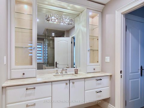 Photo 18 at 136 Angus Glen Boulevard, Angus Glen, Markham