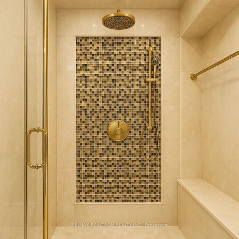 Photo 19 at 136 Angus Glen Boulevard, Angus Glen, Markham